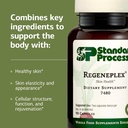 standard-process-regeneplex---skin-healt-4.jpg