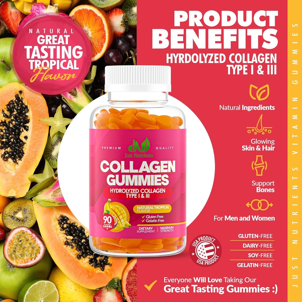 collagen-gummies-for-women-men-90-count--3.jpg