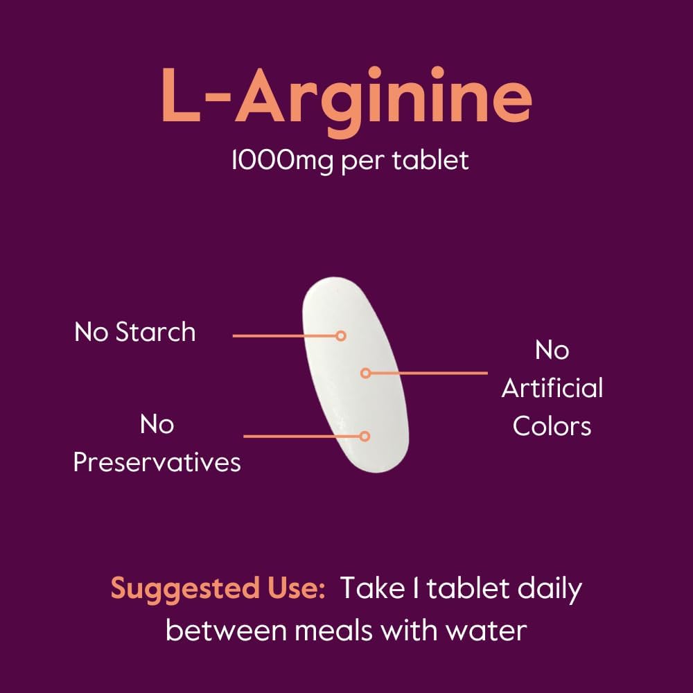 bestvite-l-arginine-1000mg-per-tablet-24-5.jpg