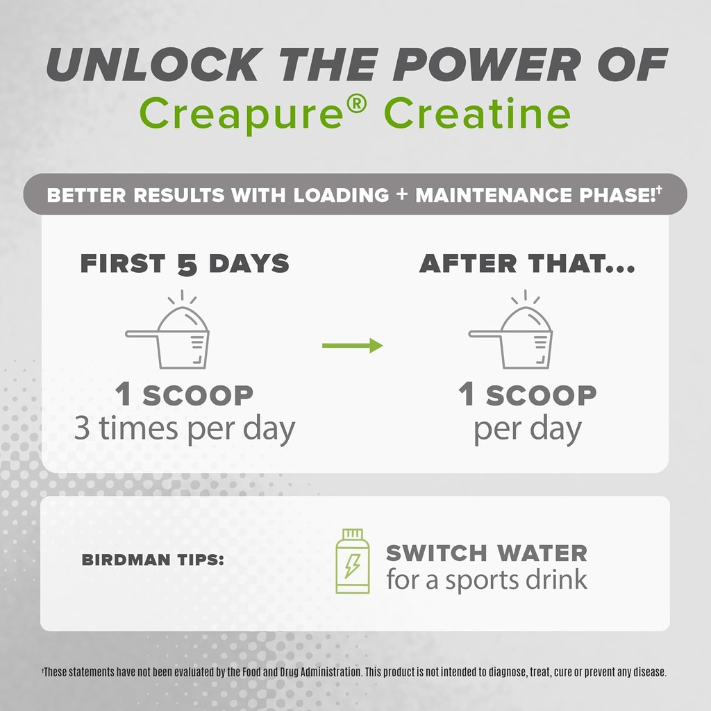 birdman-high-purity-creatine-monohydrate-5.jpg