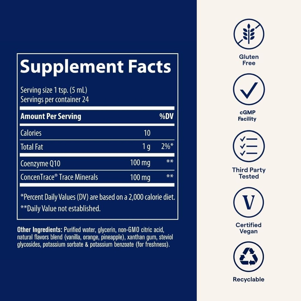 trace-minerals-liquid-coq10-100-mg---liq-5.jpg