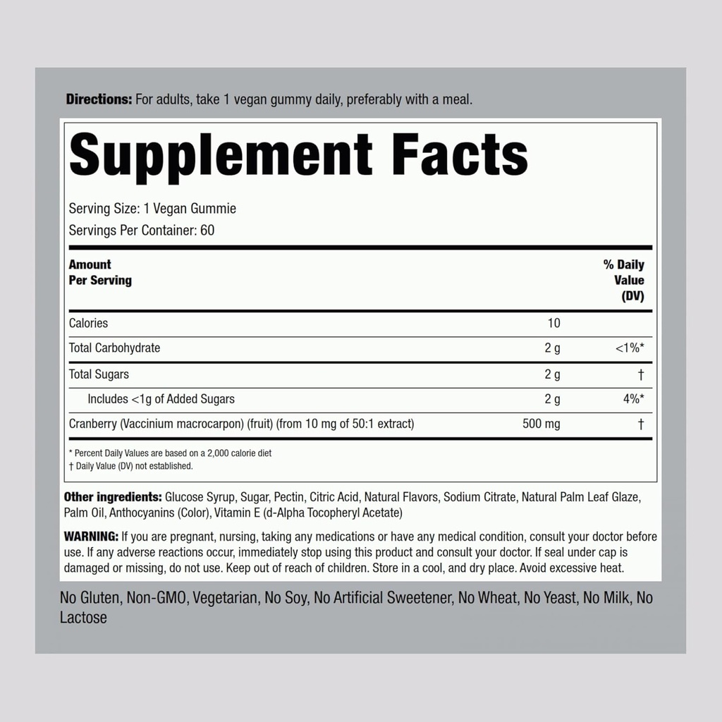 piping-rock-cranberry-gummies-60-count-c-2.jpg