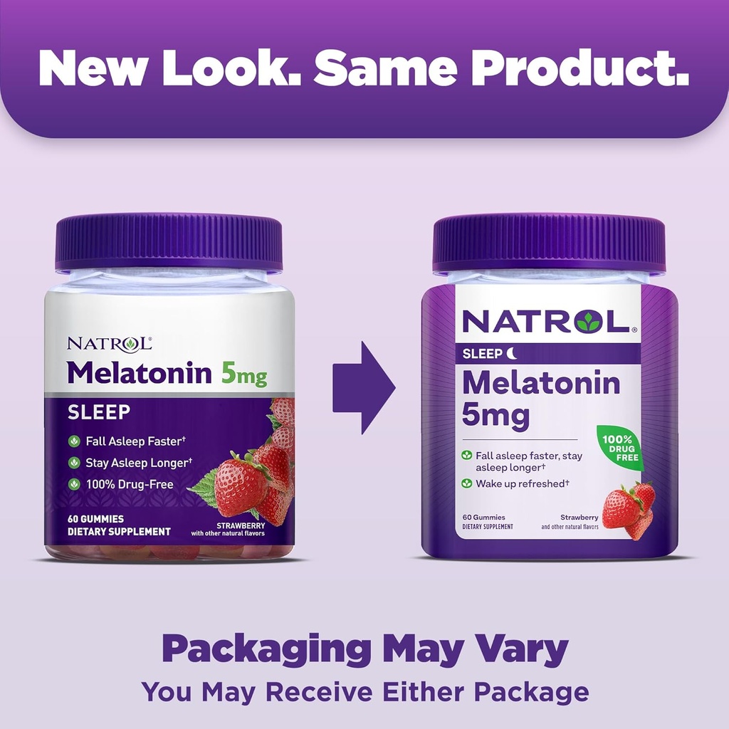 natrol-5mg-melatonin-gummies-sleep-suppo-2.jpg