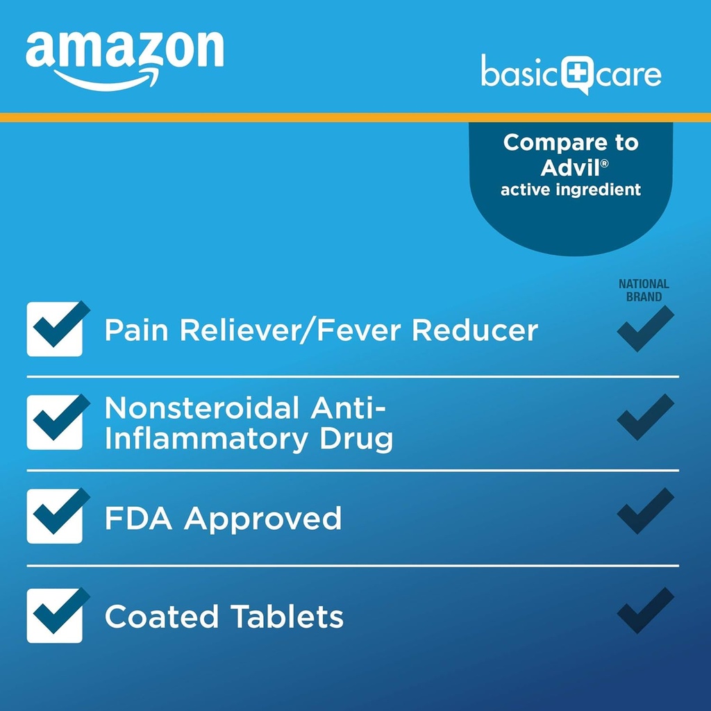 amazon-basic-care-ibuprofen-tablets-200--3.jpg