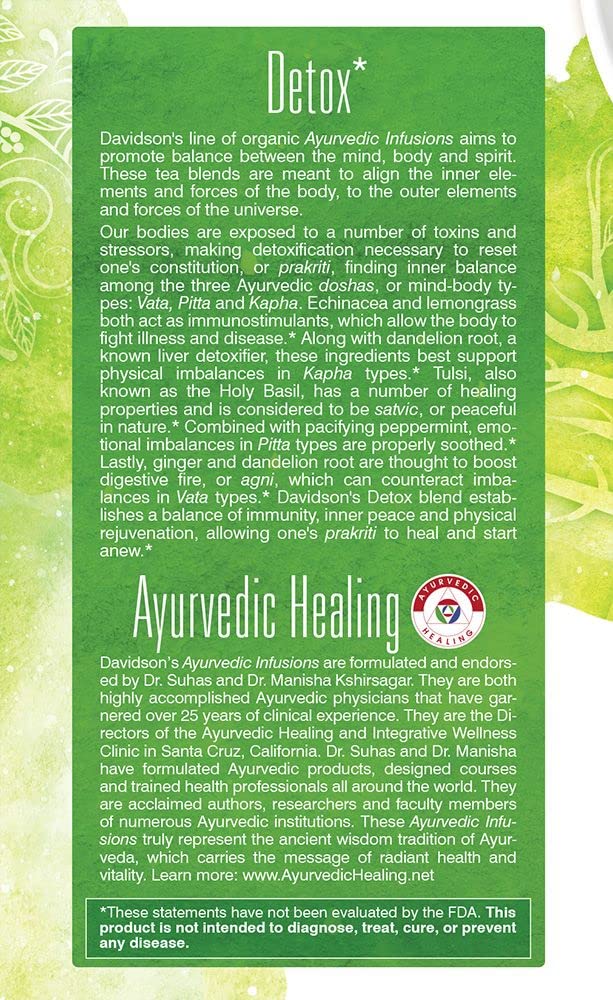 davidsons-organics-ayurvedic-infusions-d-3.jpg