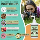 natural-dog-company-wellness-bundle-food-4.jpg