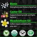 beard-growth-kit-w-2x-thickening-biotin--4.jpg