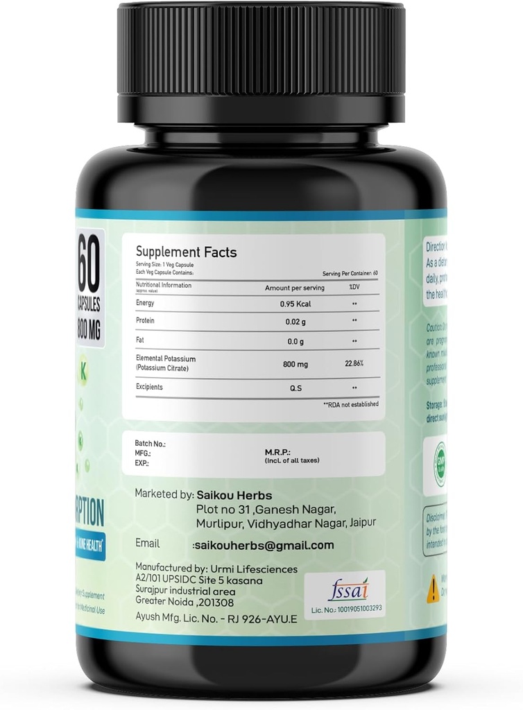 potassium-citrate-800-mg-high-absorption-4.jpg