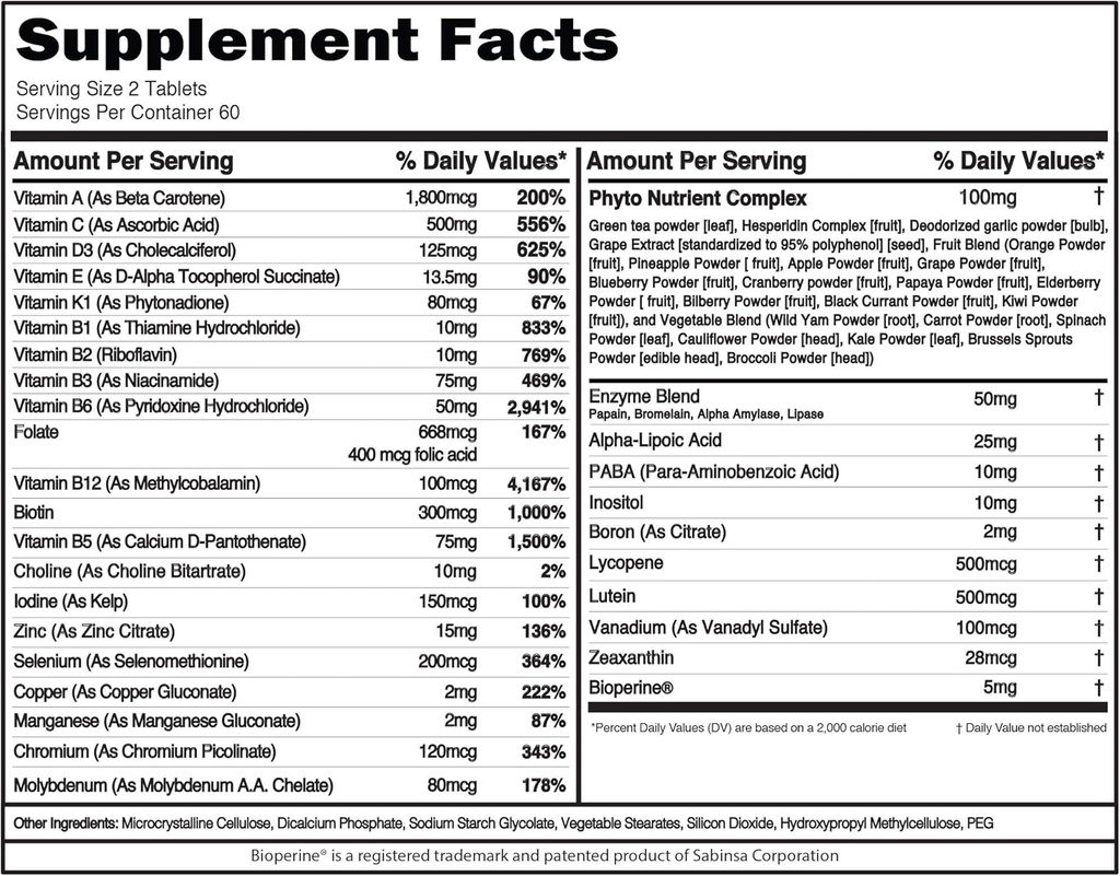 evl-advanced-daily-multivitamin---mens-m-2.jpg