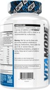 evl-advanced-daily-multivitamin---mens-m-5.jpg