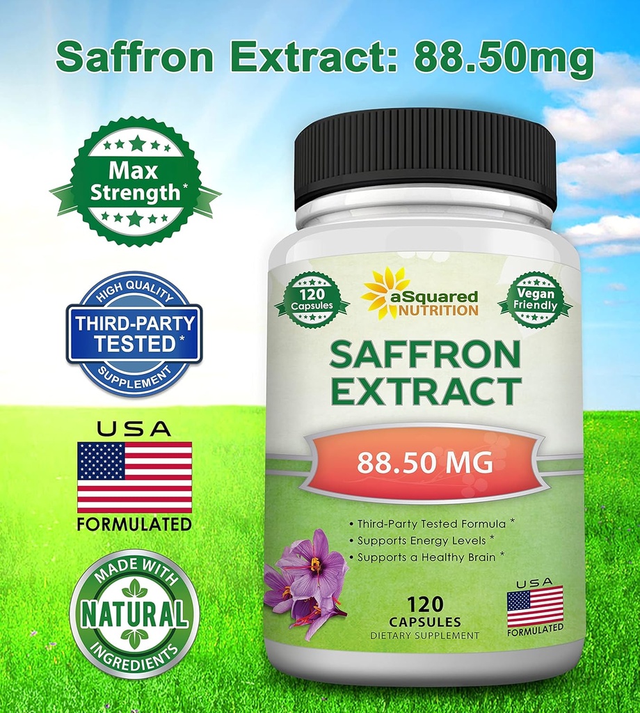 asquared-nutrition-saffron-supplements---4.jpg