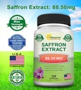 asquared-nutrition-saffron-supplements---4.jpg