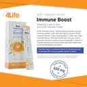 4life-immune-boost---wide-spectrum-immun-2.jpg