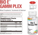 solaray-bio-e-gamma-plex-vitamin-e-with--2.jpg