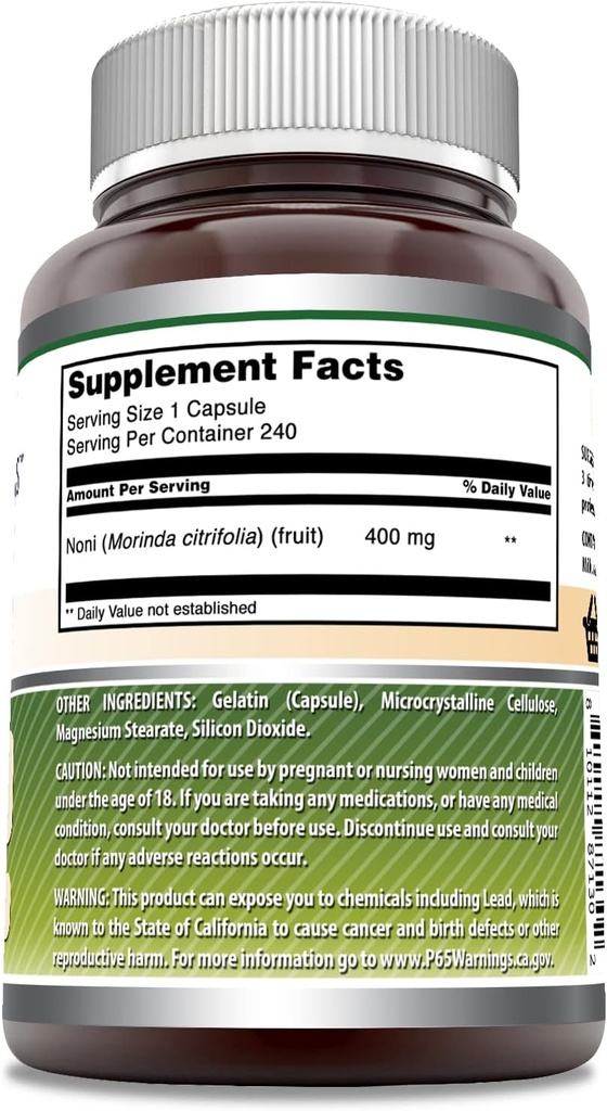 amazing-formulas-noni-400-mg-per-serving-3.jpg