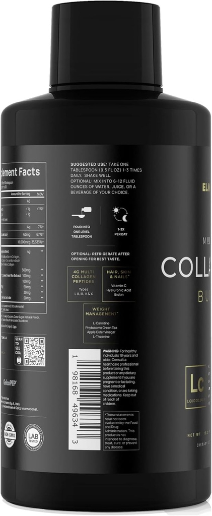 premium-liquid-collagen-for-women-weight-4.jpg