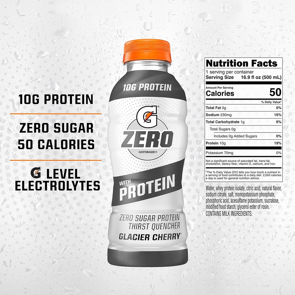 gatorade-zero-with-protein-10g-whey-prot-2.jpg