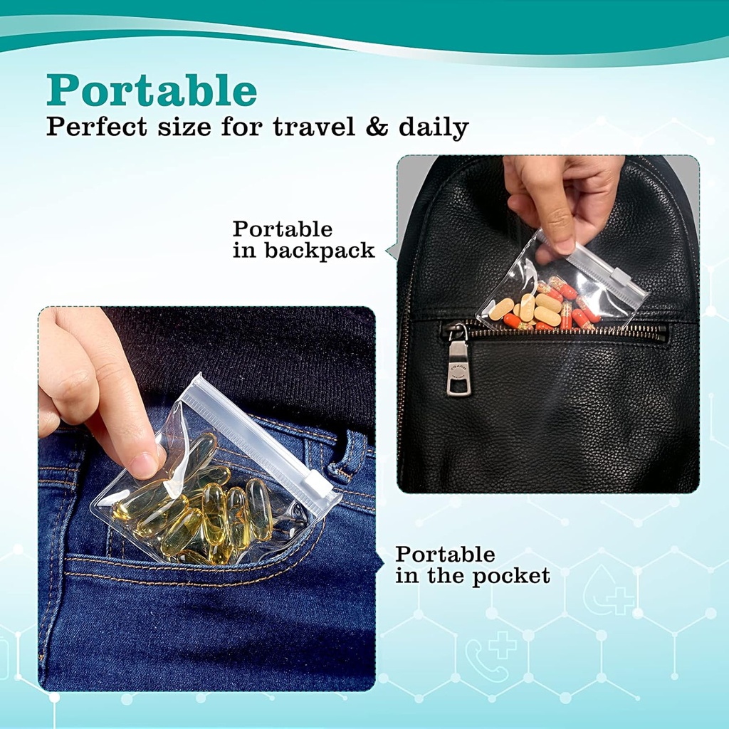 68-packs-pill-pouch-bags-bpa-free-pill-b-5.jpg