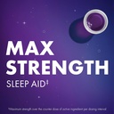 zzzquil-sleep-aid-nighttime-sleep-aid-li-2.jpg