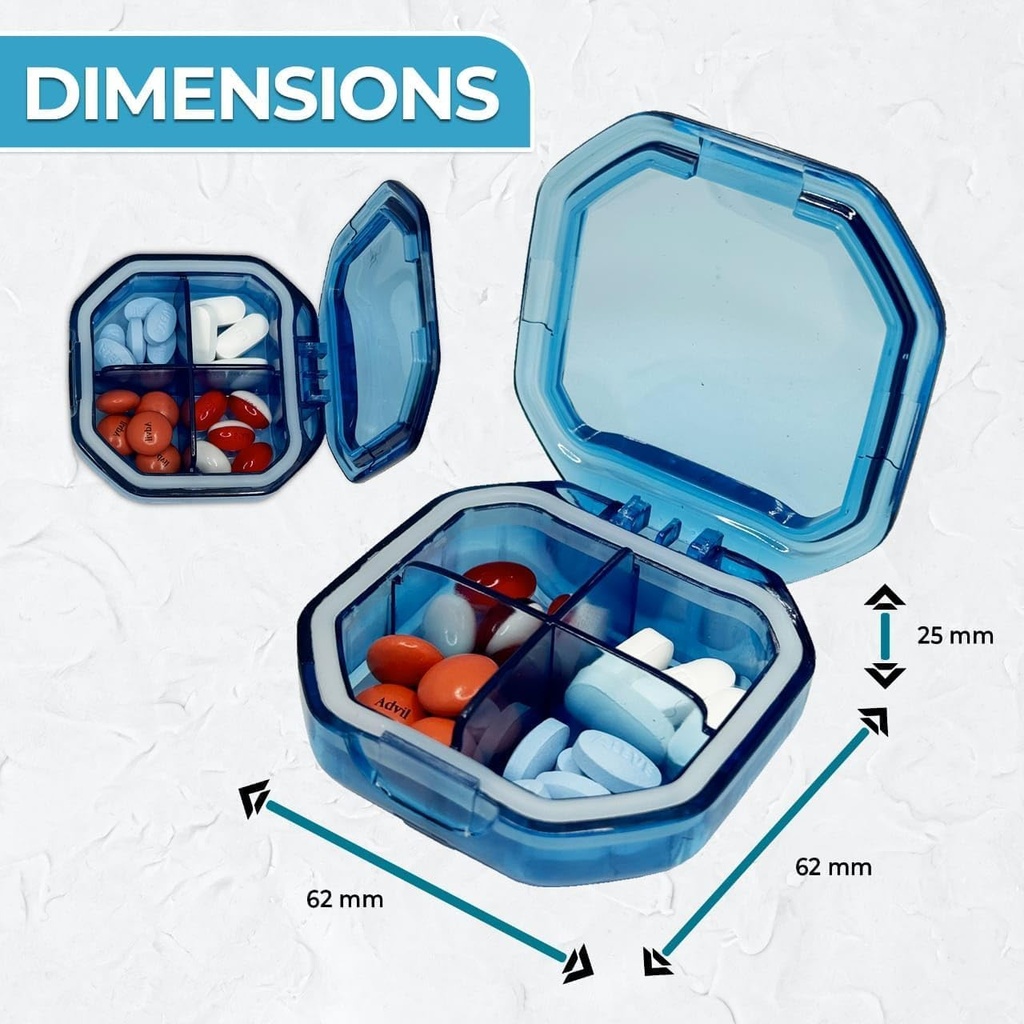 travel-pill-organizer---durable-watertig-5.jpg
