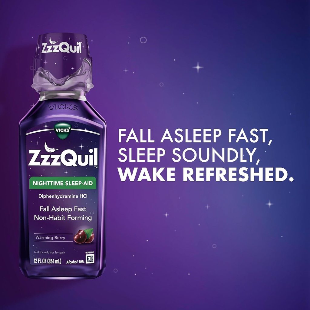 zzzquil-sleep-aid-nighttime-sleep-aid-li-4.jpg