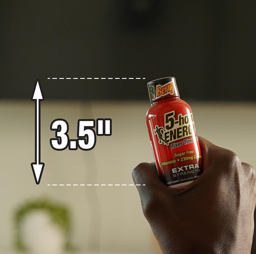 5-hour-energy-shots-extra-strength-berry-6.jpg