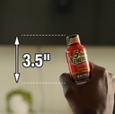 5-hour-energy-shots-extra-strength-berry-6.jpg