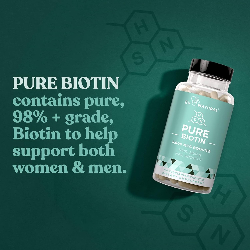 biotin-5000-mcg-hair-skin-nails-suppleme-2.jpg