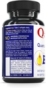 quantum-nutrition-labs-epa-dha-fish-oil--3.jpg
