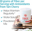 tino-high-fiber-supplement-powder---non--6.jpg