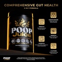 poop-juice-5-in-1-prebiotic-probiotic-po-3.jpg