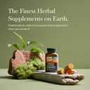 gaia-herbs-turmeric-supreme-pain-herbal--2.jpg
