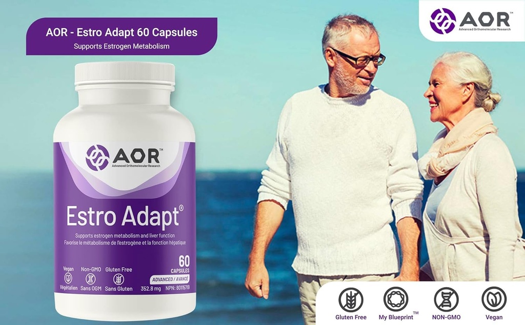 aor-estrodetox-60-ct-6.jpg