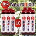 neurobion-extra-forte-b12-10000-mcg-vial-4.jpg