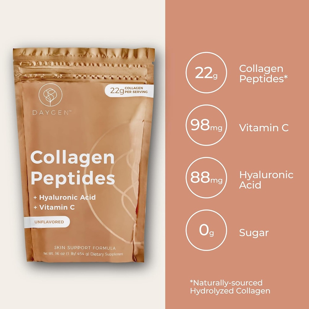collagen-peptides-powder-with-hyaluronic-2.jpg