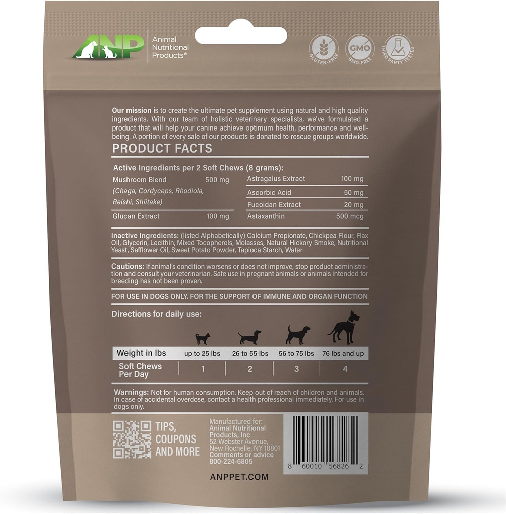 anp-enhance-your-dogs-health-with-mushro-2.jpg