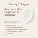 collagen-peptides-powder-with-hyaluronic-4.jpg