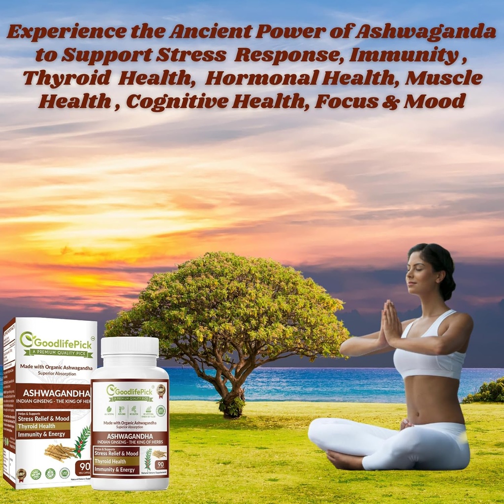 himalayan-shilajit-capsule-ashwagandha-c-6.jpg