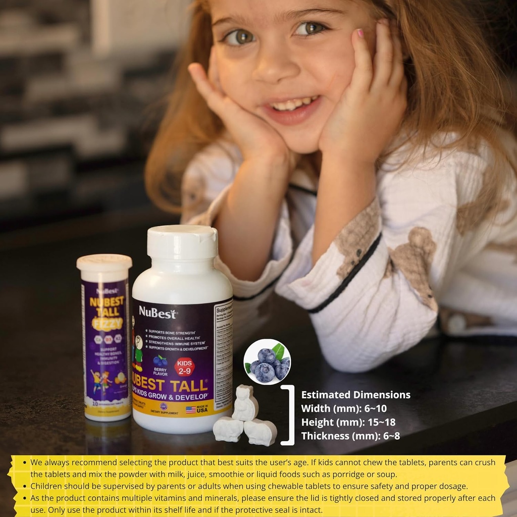nubest-tall-kids---multivitamins-mineral-4.jpg