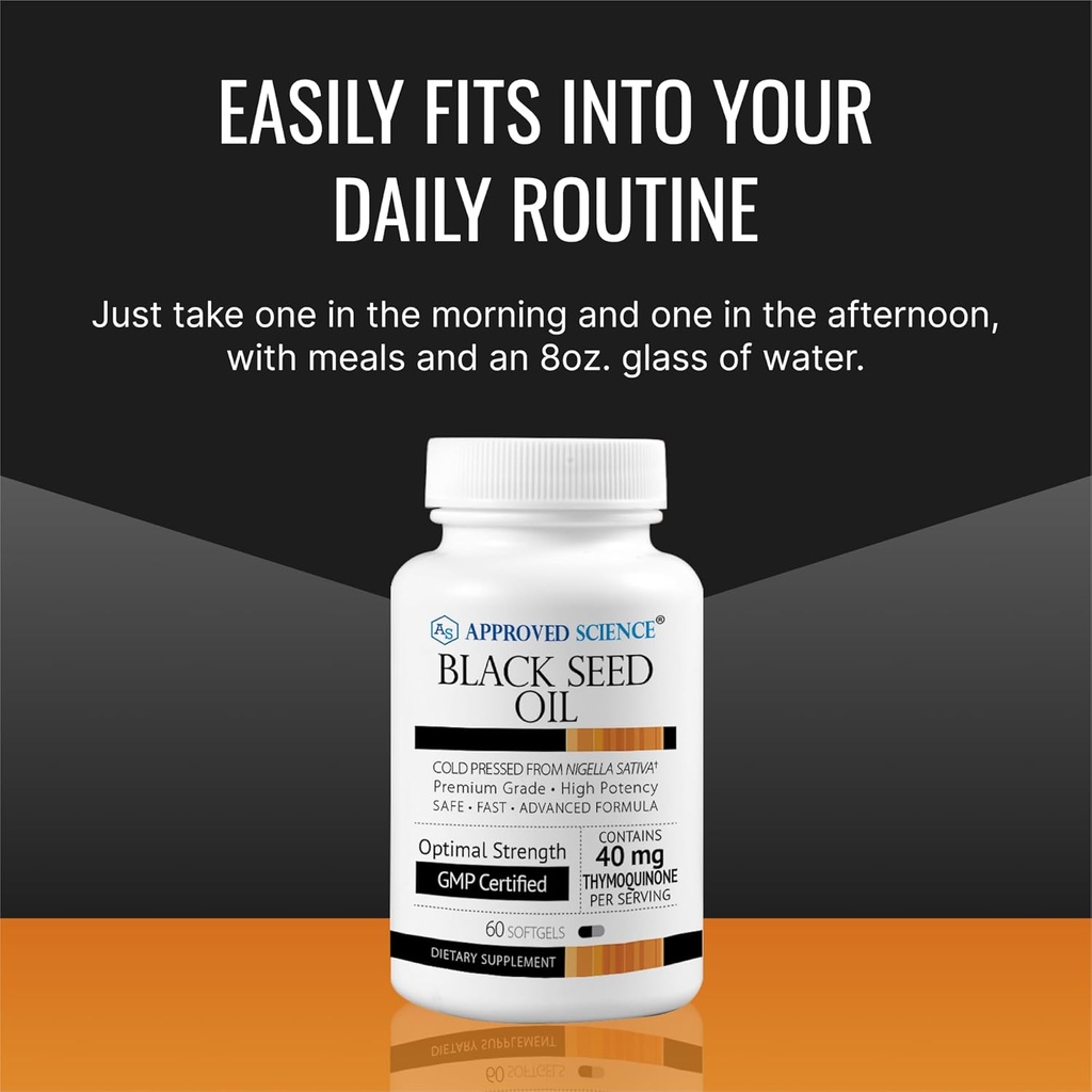 approved-science-black-seed-oil---cold-p-6.jpg
