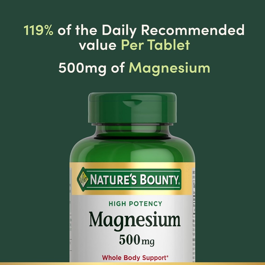 natures-bounty-magnesium-500-mg-tablets--3.jpg