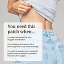 the-patch-remedy-metabolize-pms-patch-ki-4.jpg