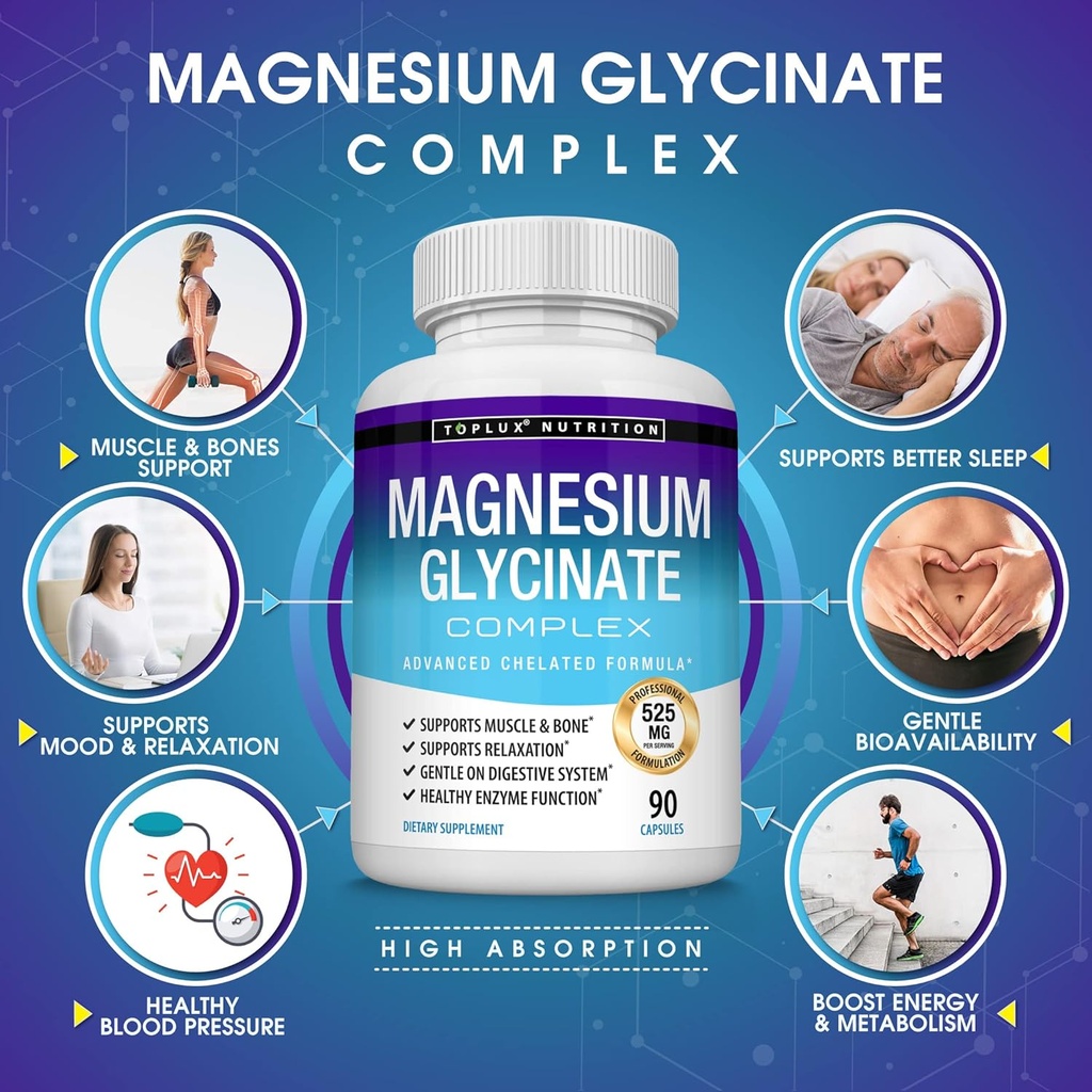 3x-bottles-magnesium-glycinate-complex-5-2.jpg