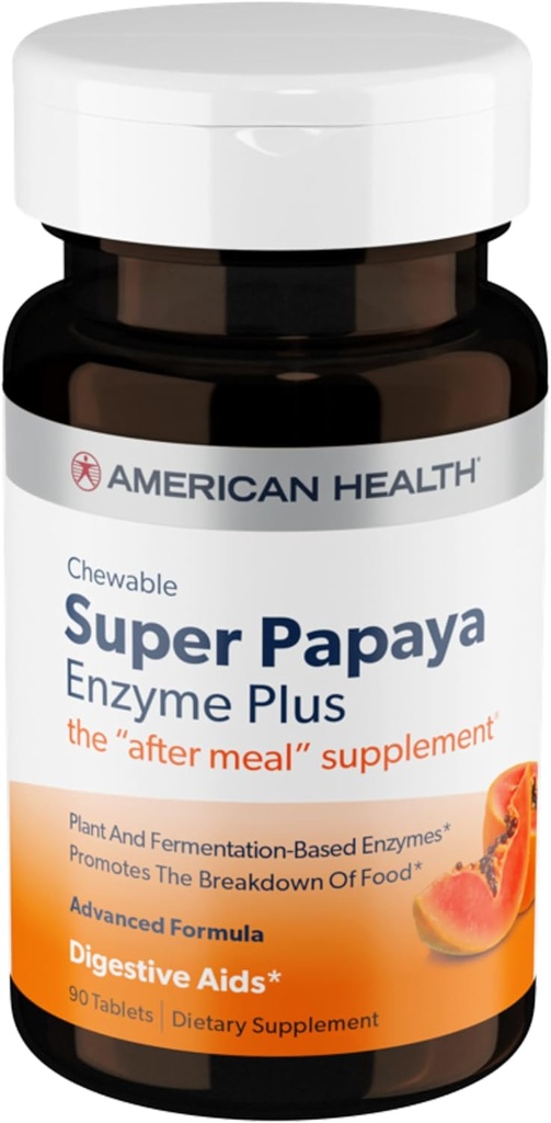 american-health-super-papaya-enzyme-plus-4.jpg