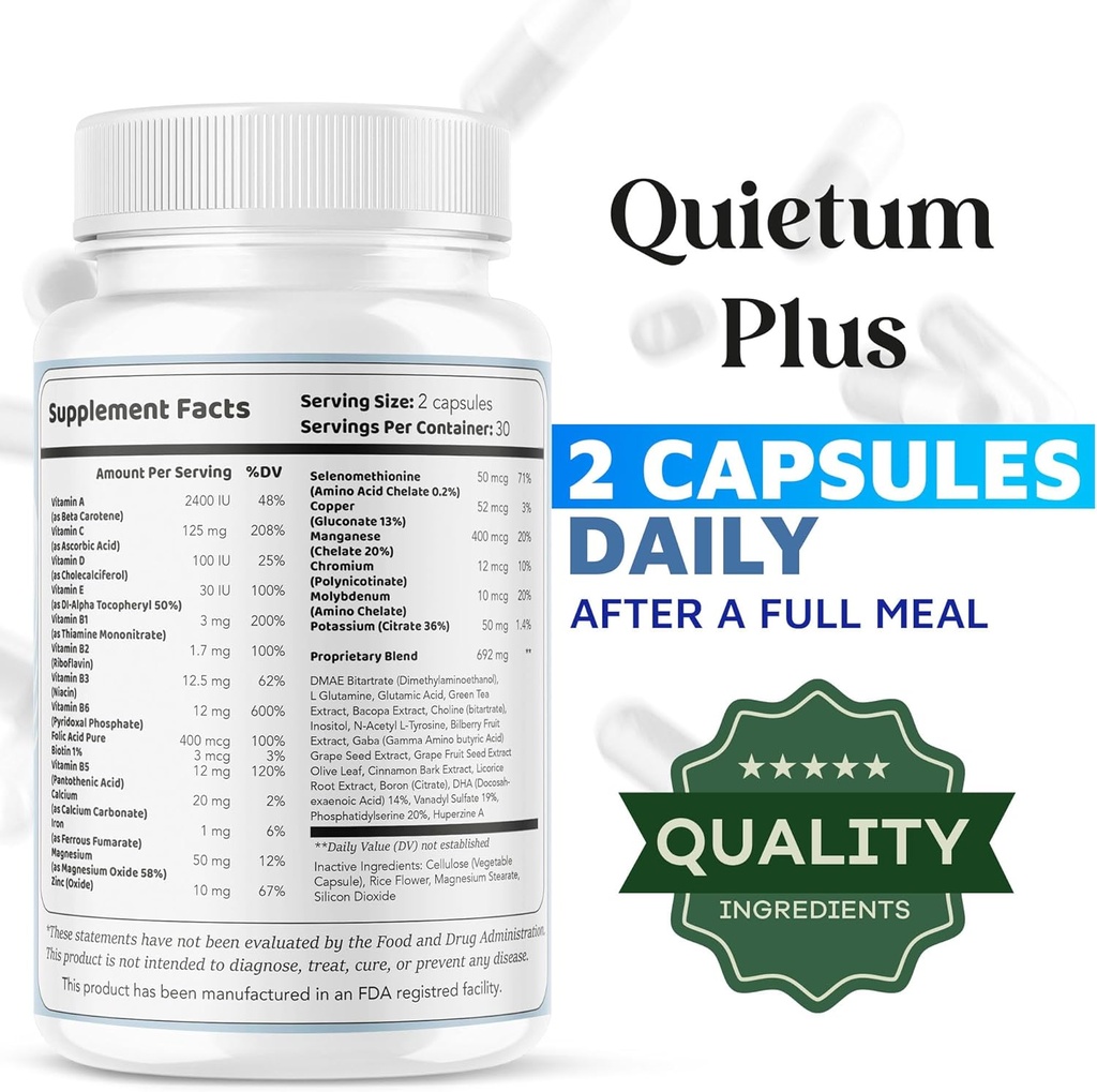 quietum-plus---official-quietum-plus-adv-4.jpg