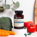 natures-sunshine-super-supplemental-comp-3.jpg