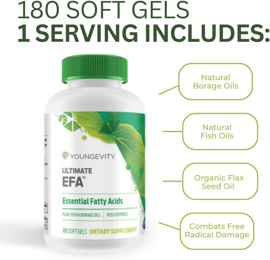 youngevity-ultimate-efa---organic-source-4.jpg