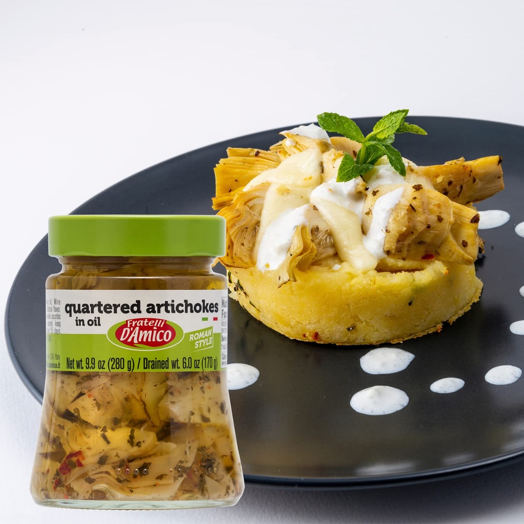 fratelli-damico---quartered-artichokes-i-5.jpg