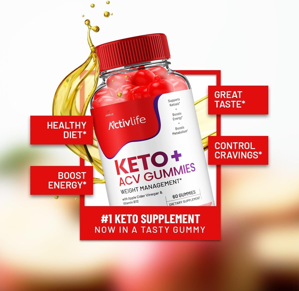 activlife-keto-acv-gummies---active-life-5.jpg