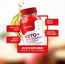 activlife-keto-acv-gummies---active-life-5.jpg